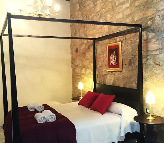 Apartment Gloria