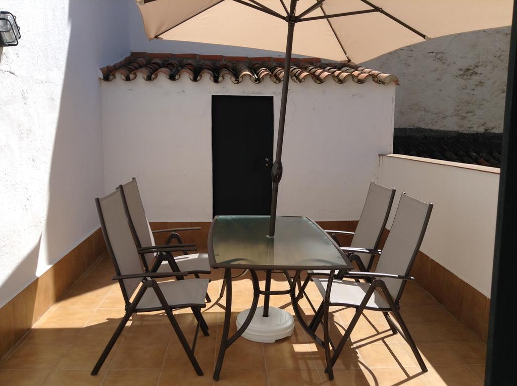Apartament Gloria