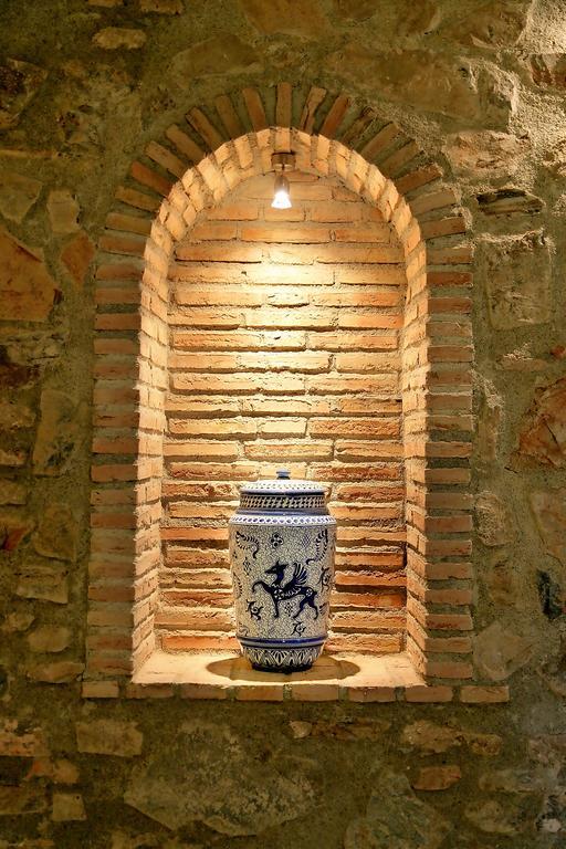 Apartament Gloria