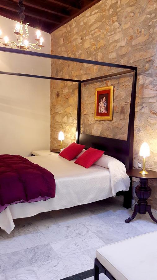 Apartament Gloria *
